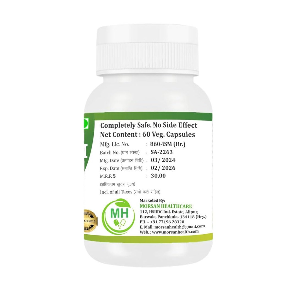 jatamansi-capsules-500mg-60-count-vegeta-51+imxGOpBL.jpg