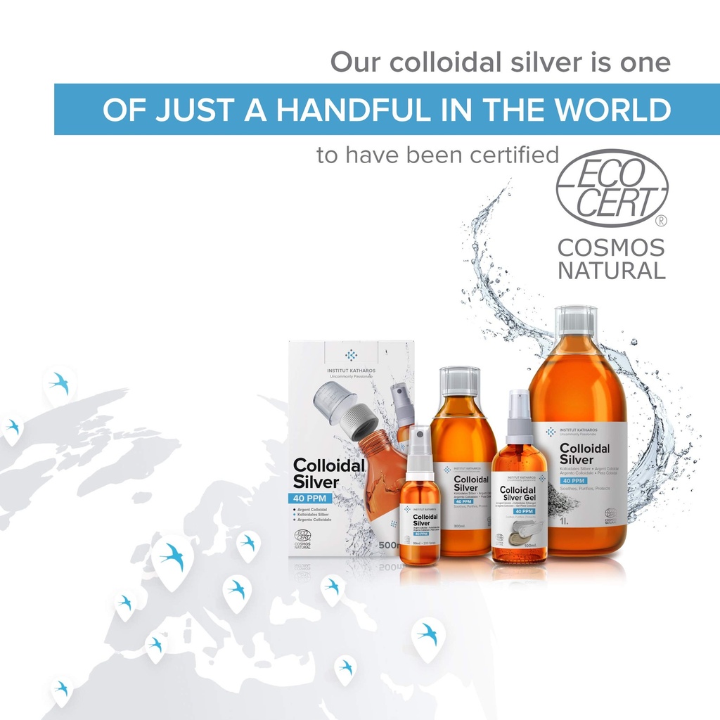 premium-colloidal-silver-spray-40-ppm-1--81dl55StfjL.jpg