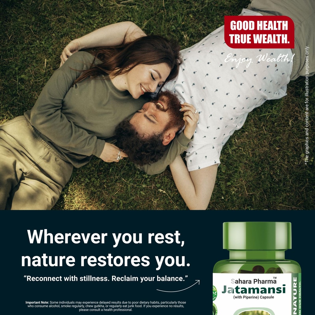 jatamansi-capsule-deep-sleep-stress-reli-81d81M+W5+L.jpg
