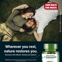 jatamansi-capsule-deep-sleep-stress-reli-81d81M+W5+L.jpg
