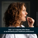 jatamansi-capsule-deep-sleep-stress-reli-71F2CRUF4bL.jpg