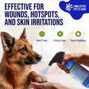 holistic-pet-care-colloidal-silver-for-d-81Jtr0aYEoL.jpg