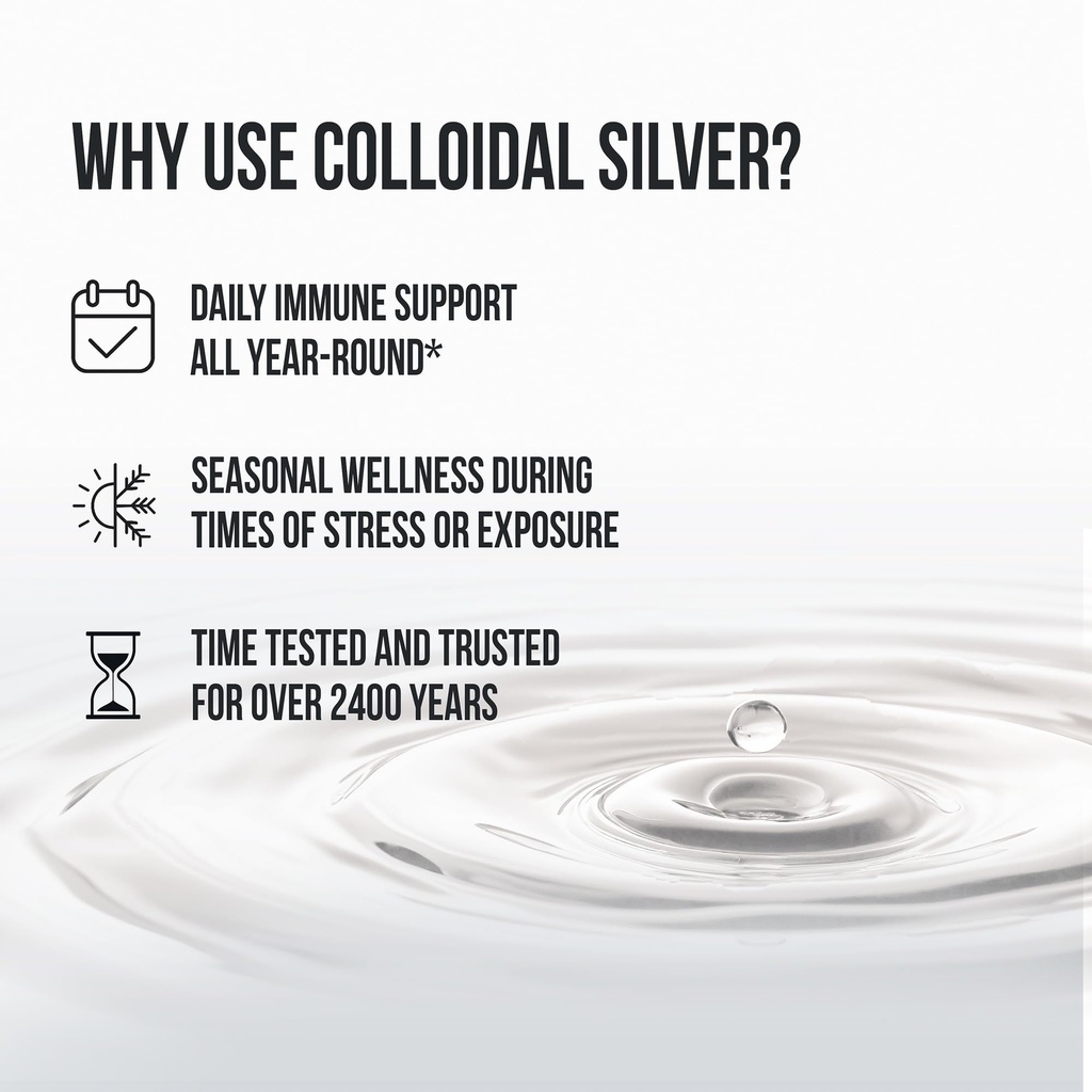 sovereign-silver-kids-immune-support-col-719dA9dYgEL.jpg