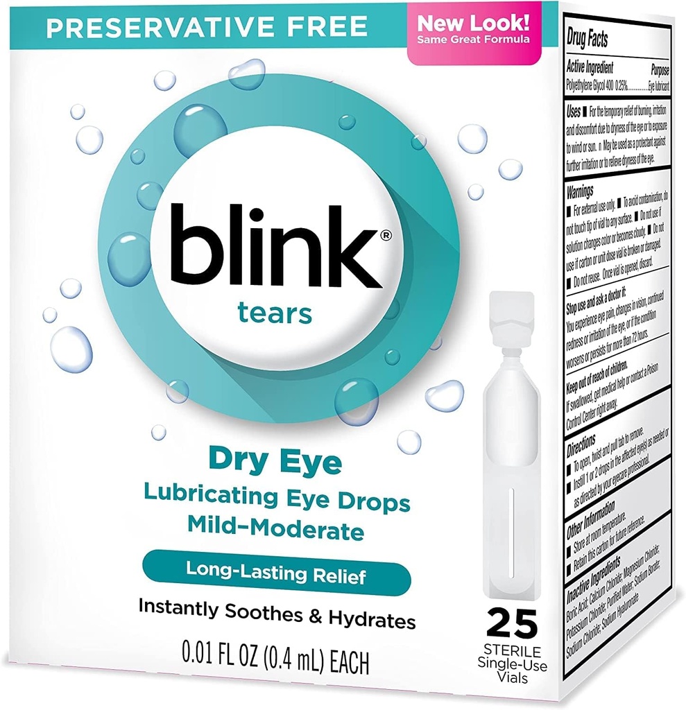 blink-tears-lubricating-eye-drops-mild-m-3.jpg