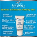 natural-path-silver-wings-250ppm-silver--71A+W7rS3OL.jpg