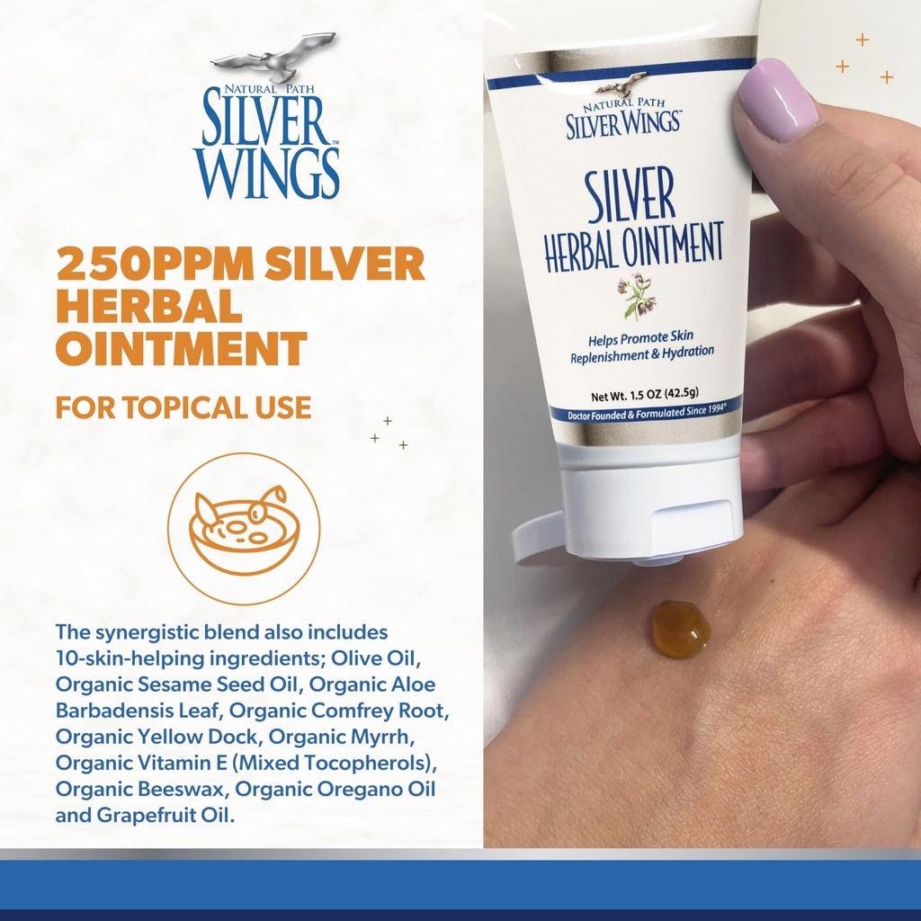 natural-path-silver-wings-250ppm-silver--81E8pLjlDXL.jpg