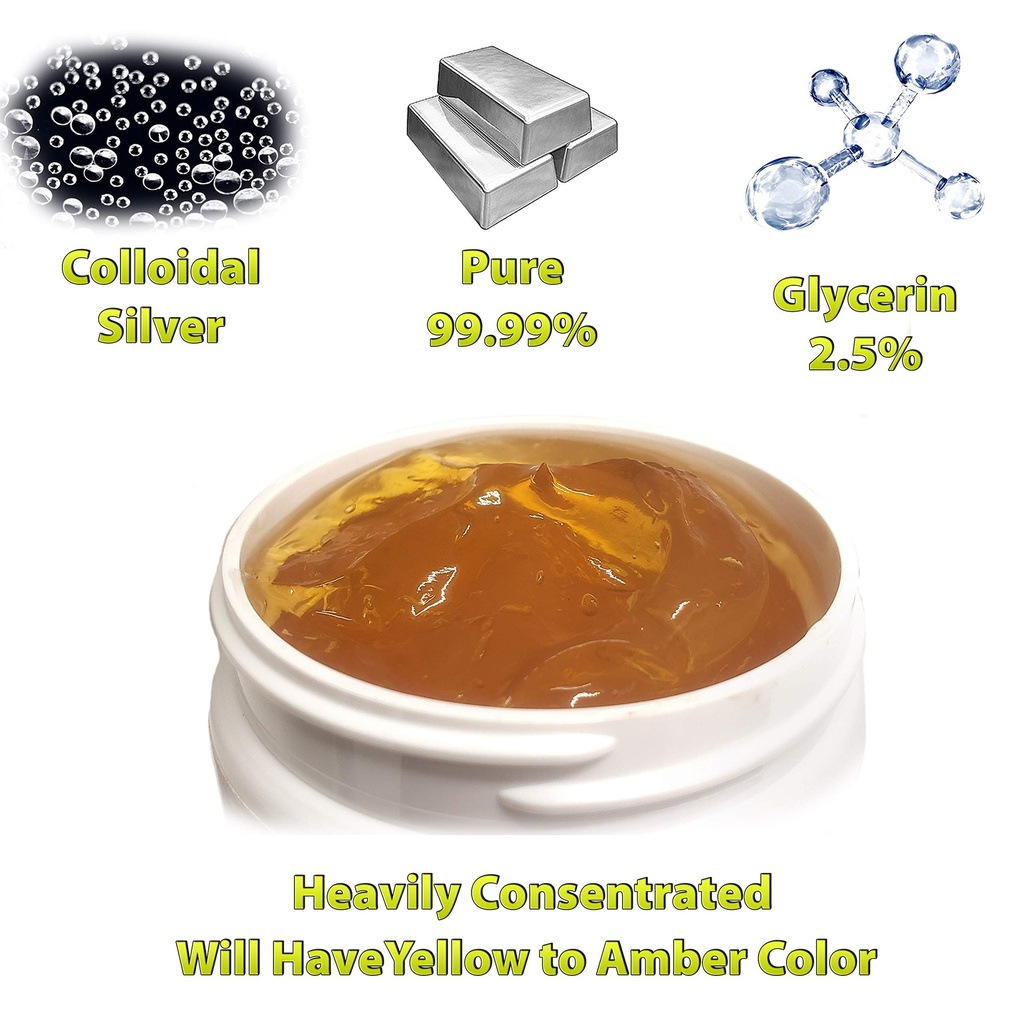 colloidal-silver-gel-4-oz-81u-QoAYb3L.jpg