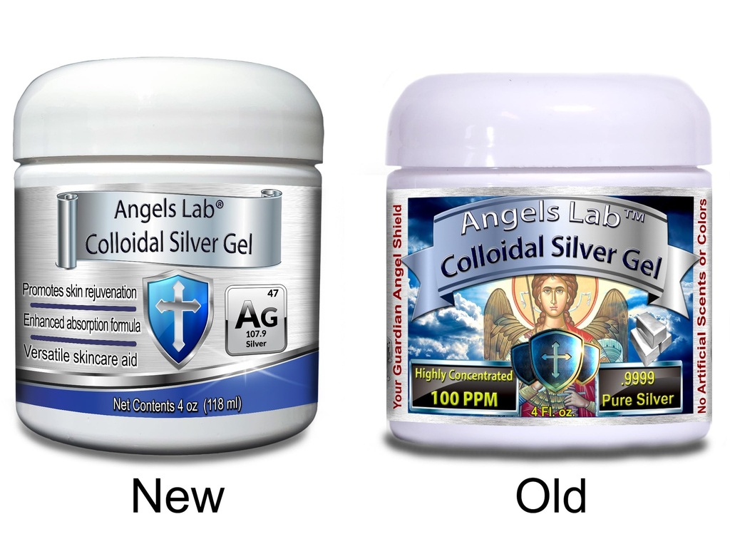 colloidal-silver-gel-4-oz-81rysyRVlfL.jpg