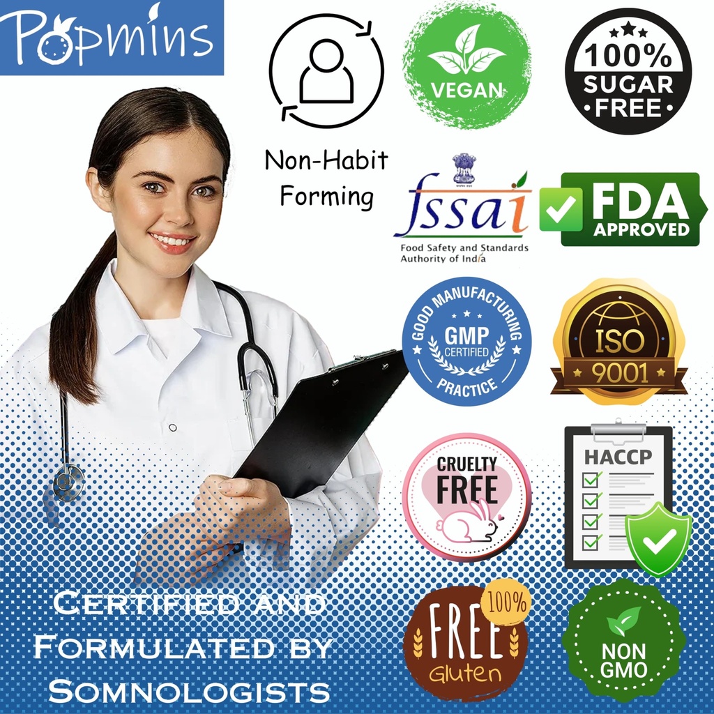 vegan-melatonin-gummies-5mg-with-ashwaga-91KciuR1T4L.jpg