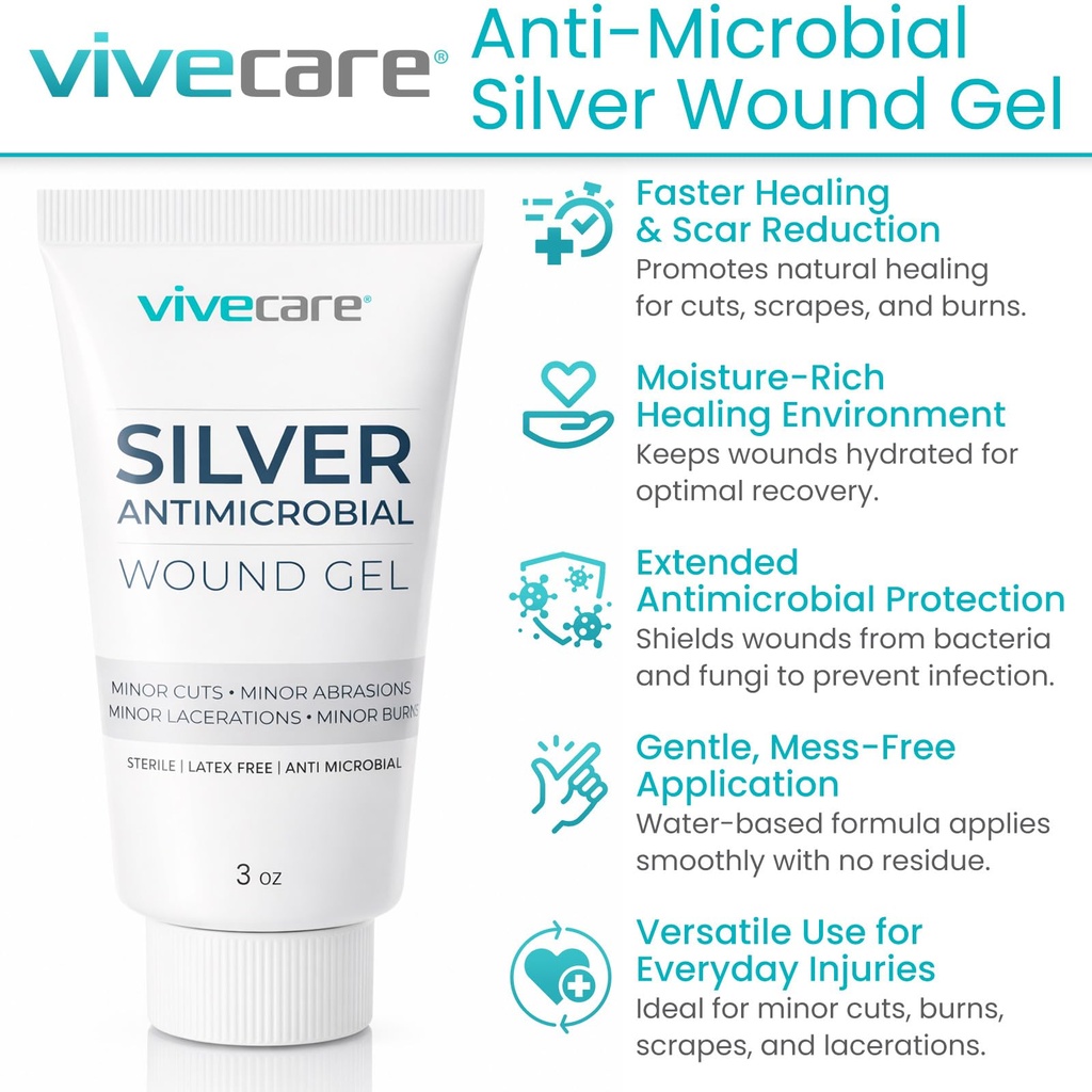 vivecare-silver-wound-gel-anti-microbial-71qEwB6Rk1L.jpg