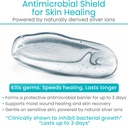 vivecare-silver-wound-gel-anti-microbial-71N6RiO694L.jpg