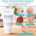 vivecare-silver-wound-gel-anti-microbial-71sXddpSYjL.jpg