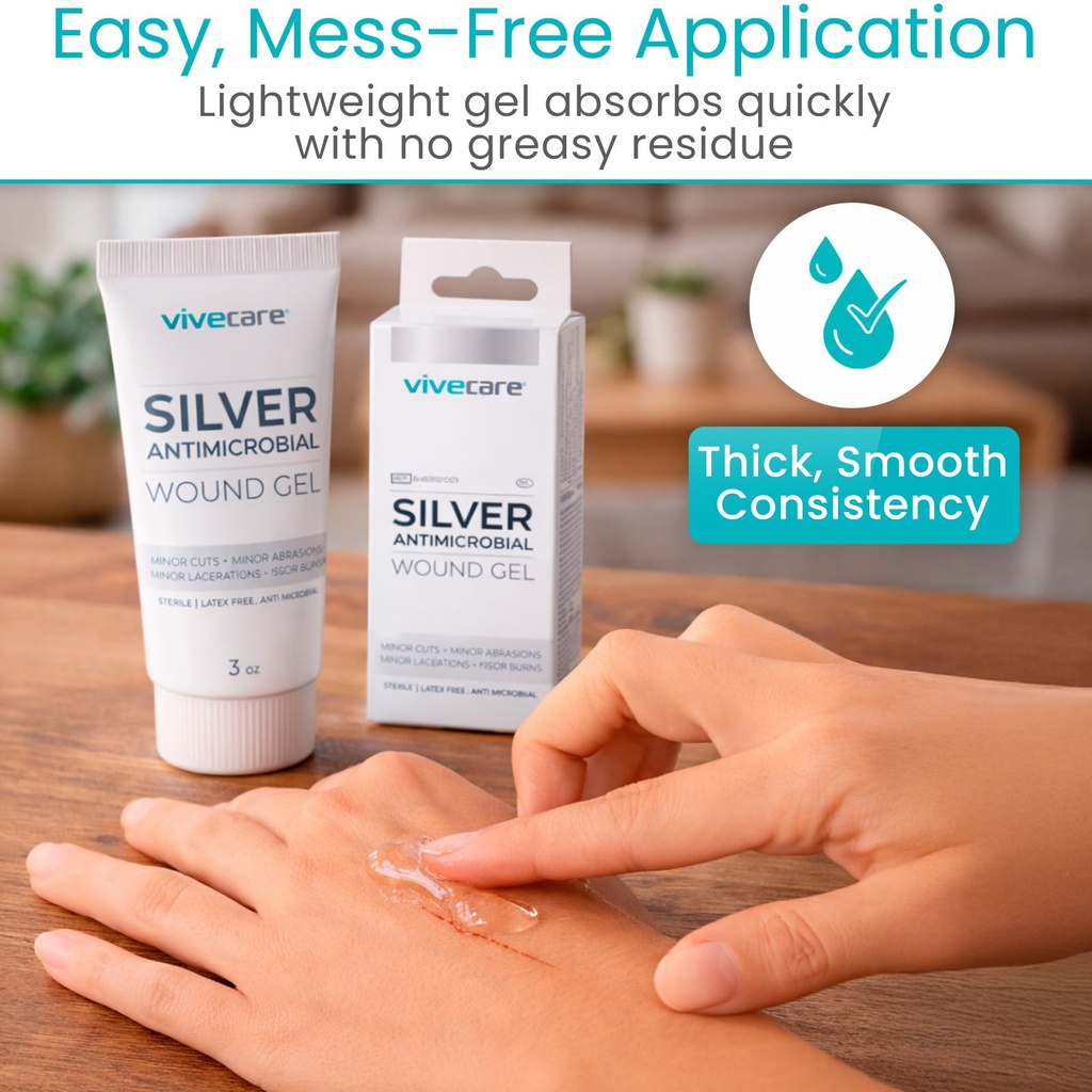 vivecare-silver-wound-gel-anti-microbial-71AW+o16KGL.jpg