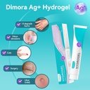 dimora-silver-hydrogel-gel-1oz-silver-hy-71ALZrAXHQL.jpg