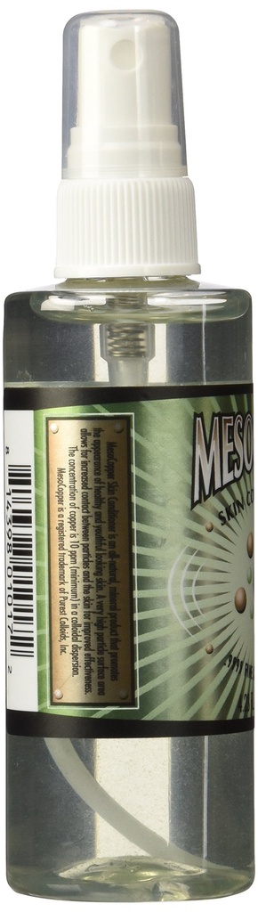 mesocopper-skin-conditioner-spray-125-ml-71rB6P5YhKL.jpg