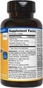 members-mark-lutein-25mg-zeaxanthin-5mg--2.jpg