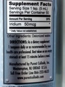 mesoiridium-10-ppm-colloidal-iridium-250-91+vhyfMhPL.jpg
