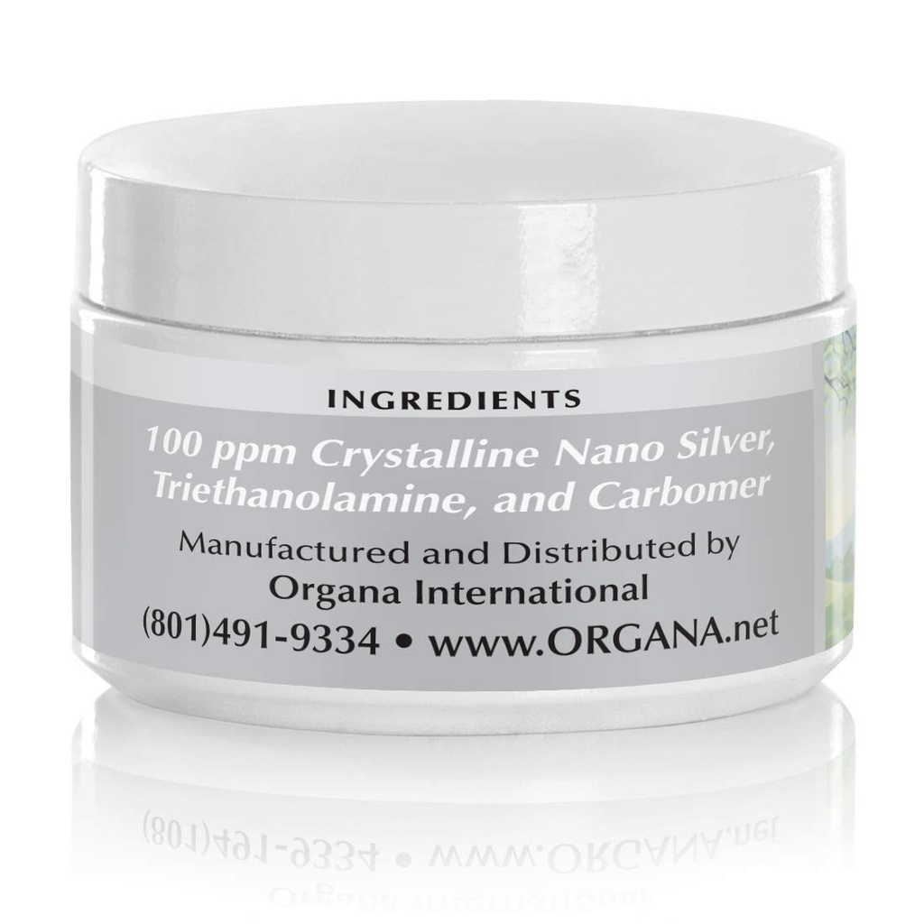 organa-nano-silver-gel-advanced-colloida-51tBE2ZFR-L.jpg