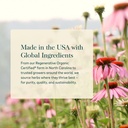 gaia-herbs-rhodiola-rosea-60-vegetarian--81FIwD52jcL.jpg
