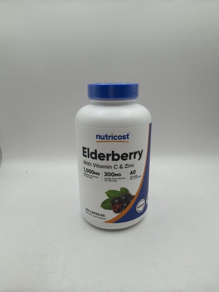 nutricost-elderberry-ginger-root-extract-71ClBycZrEL.jpg