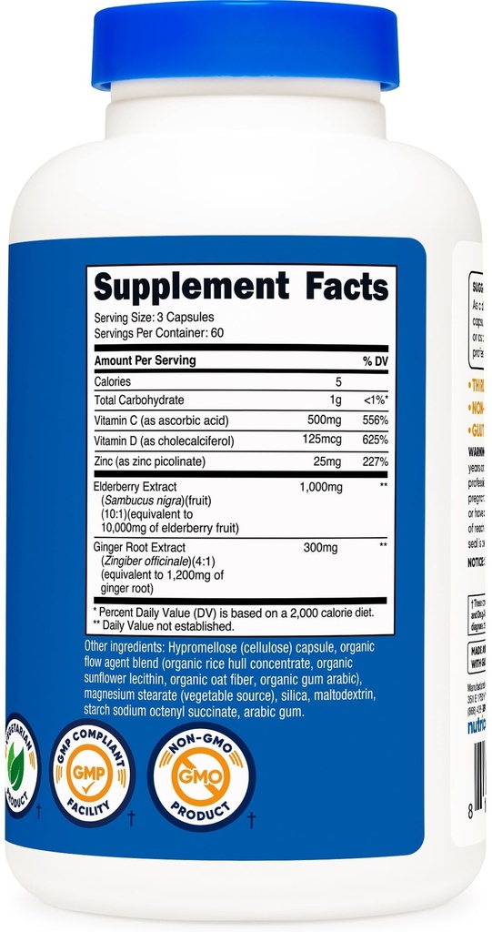 nutricost-elderberry-ginger-root-extract-71tjh6p4CNL.jpg