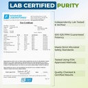 ultra-silver-colloidal-silver-nasal-spra-81gDLhm4rFL.jpg