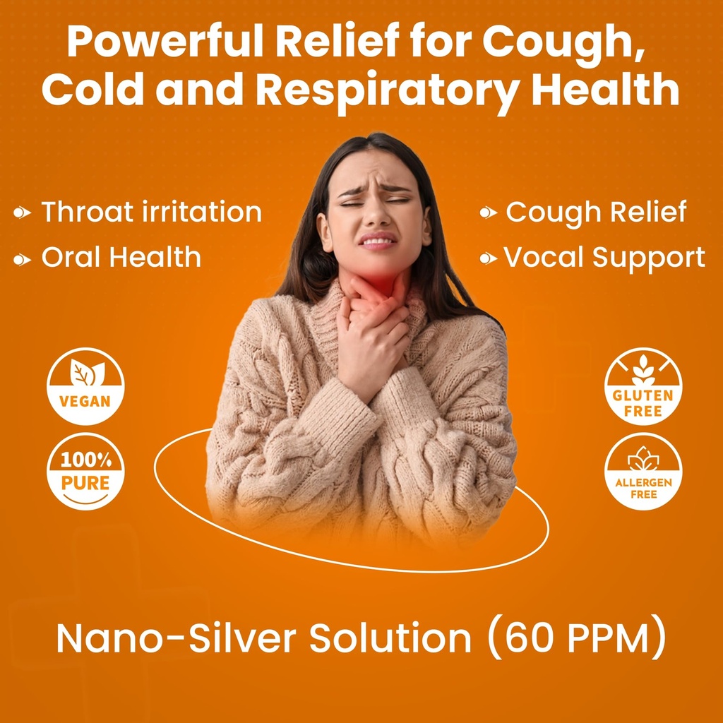 nano-colloidal-silver-lozenges-60-ppm-le-81K4XSdevbL.jpg