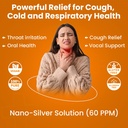 nano-colloidal-silver-lozenges-60-ppm-le-81K4XSdevbL.jpg