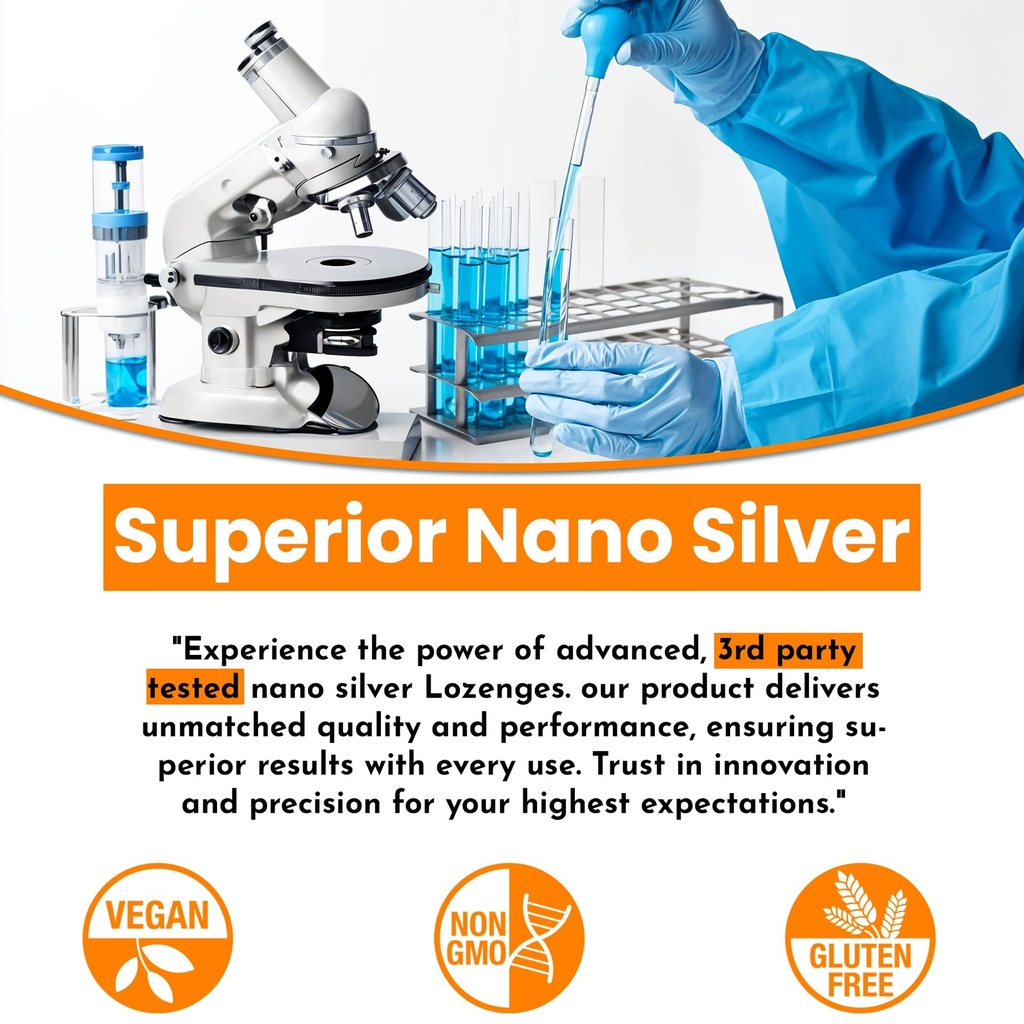 nano-colloidal-silver-lozenges-60-ppm-le-81WnZ707qzL.jpg