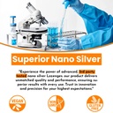 nano-colloidal-silver-lozenges-60-ppm-le-81WnZ707qzL.jpg