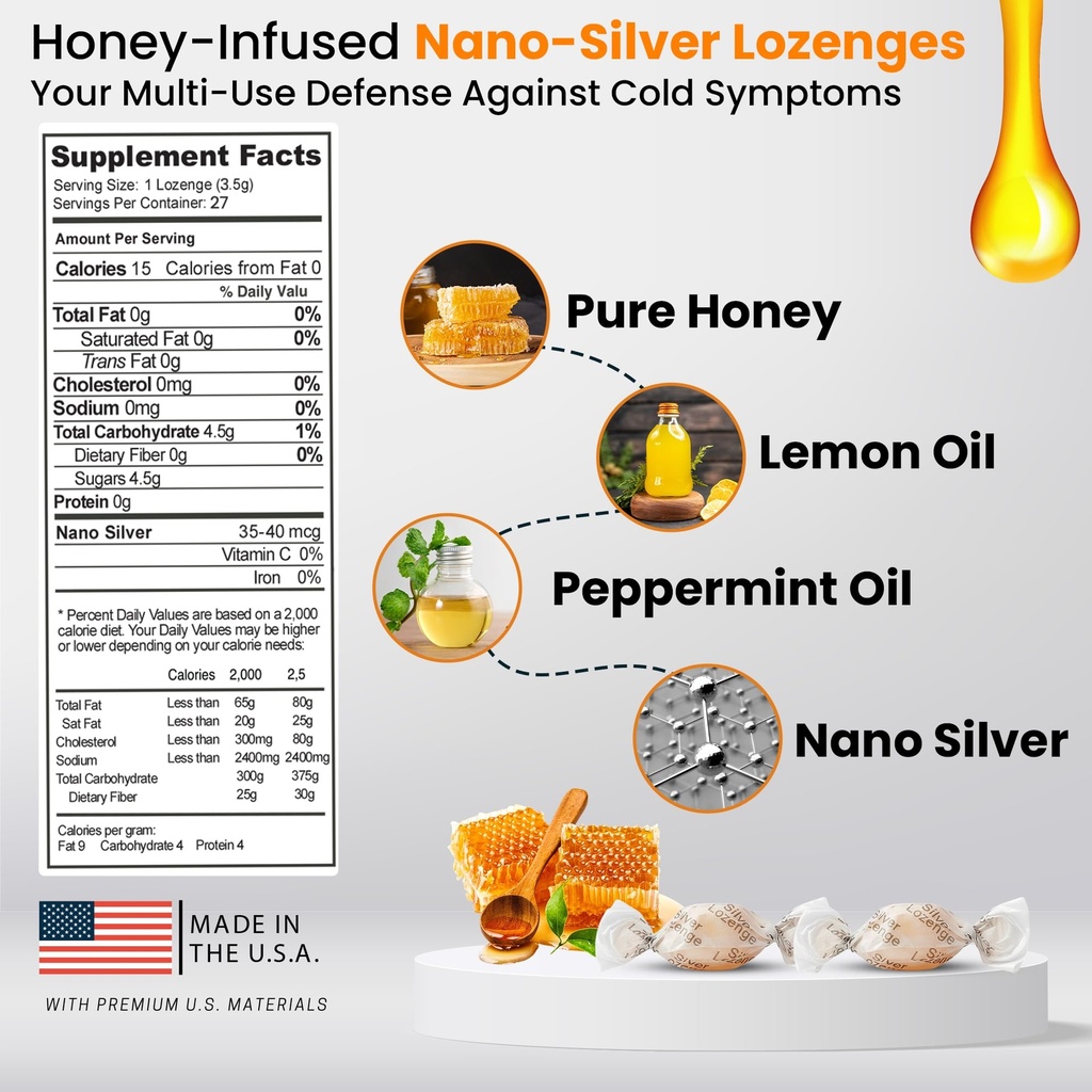 nano-colloidal-silver-lozenges-60-ppm-le-81ohOWWVEcL.jpg