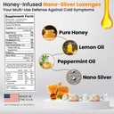 nano-colloidal-silver-lozenges-60-ppm-le-81ohOWWVEcL.jpg