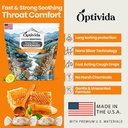 nano-colloidal-silver-lozenges-60-ppm-le-91hcqul--LL.jpg