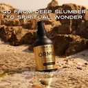i-am-joy-co-ormus-gold-oil-monoatomic-su-71r6j5vWRPL.jpg