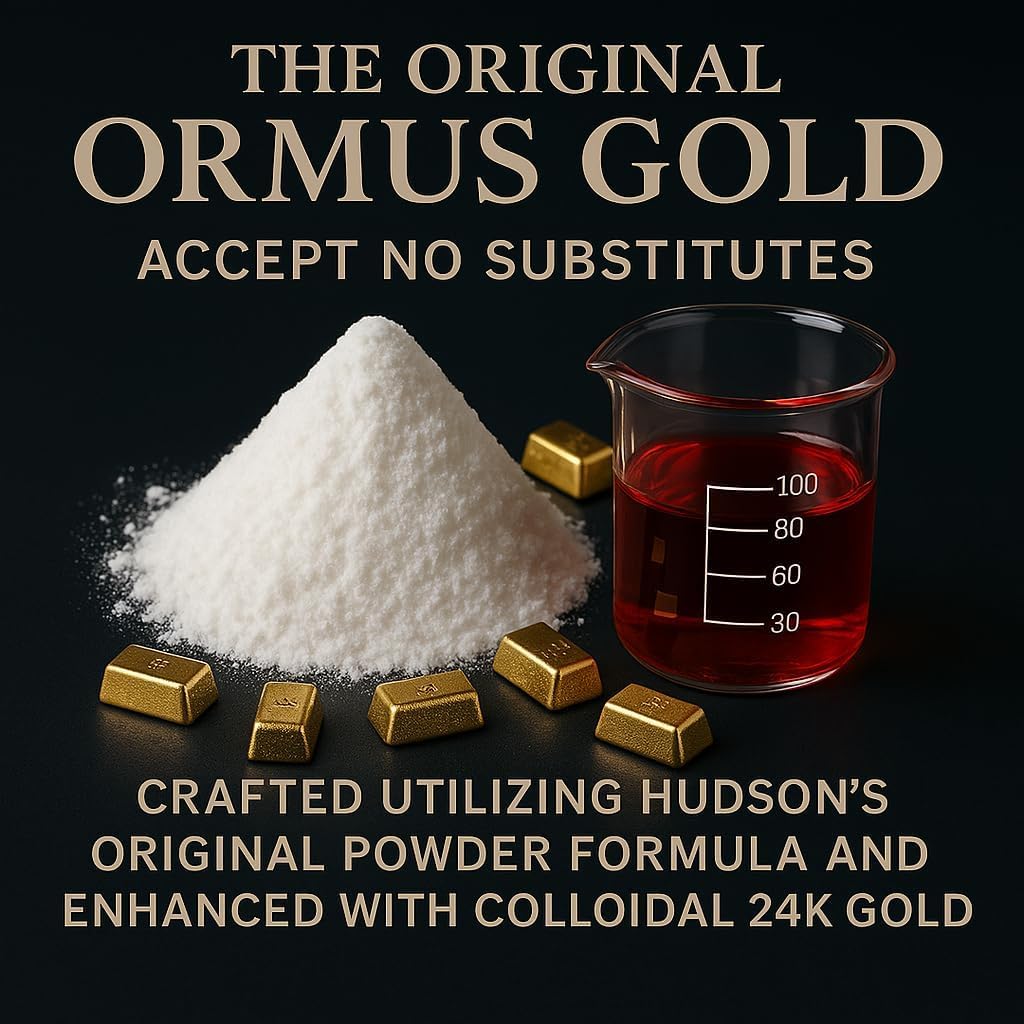 i-am-joy-co-ormus-gold-oil-monoatomic-su-61po-10ydeL.jpg