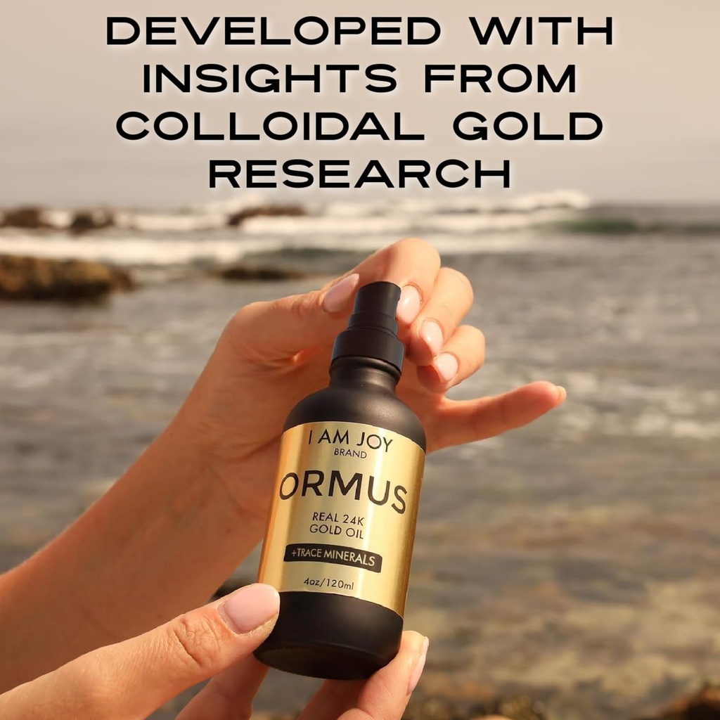 i-am-joy-co-ormus-gold-oil-monoatomic-su-71rhlo6tGtL.jpg