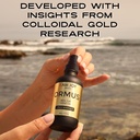 i-am-joy-co-ormus-gold-oil-monoatomic-su-71rhlo6tGtL.jpg