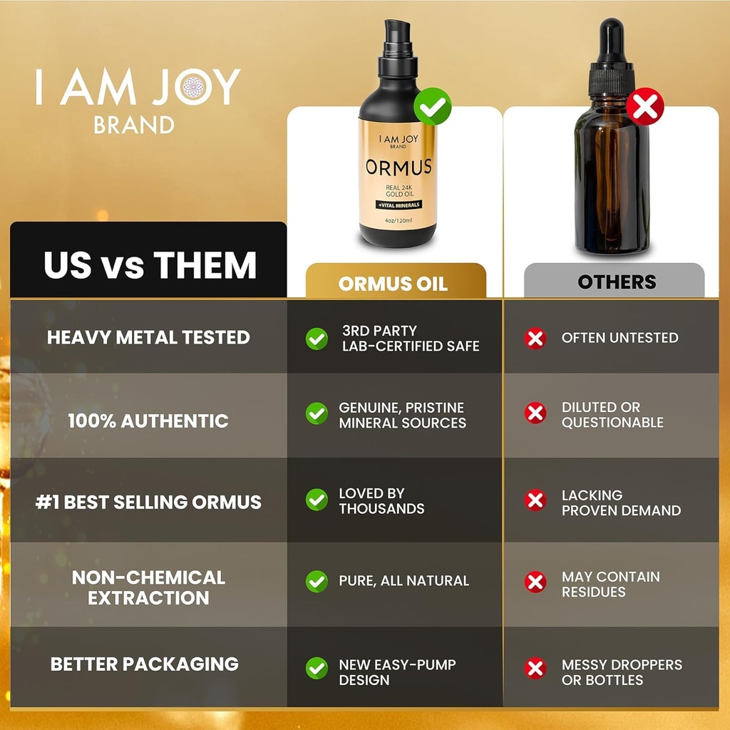 i-am-joy-co-ormus-gold-oil-monoatomic-su-71o9gfONNwL.jpg