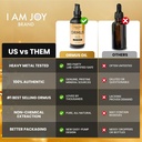 i-am-joy-co-ormus-gold-oil-monoatomic-su-71o9gfONNwL.jpg