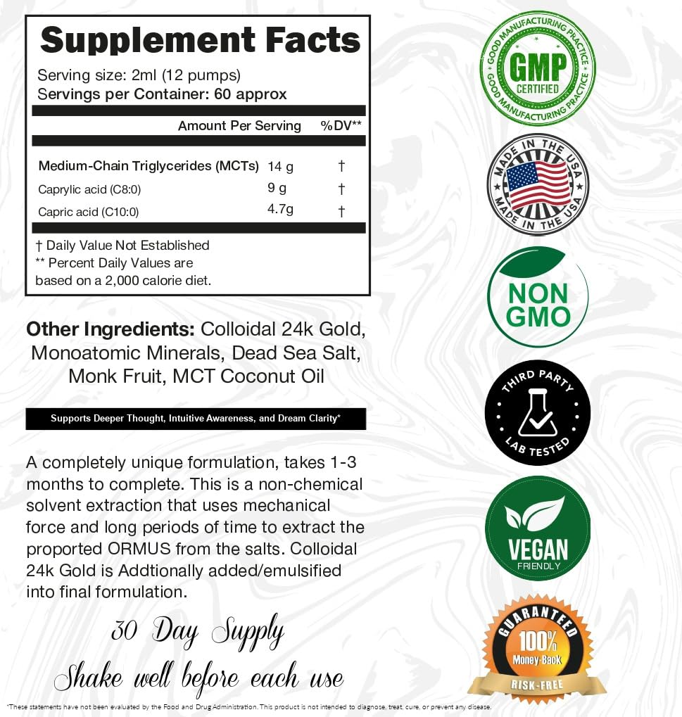 i-am-joy-co-ormus-gold-oil-monoatomic-su-71SQlh4JguL.jpg