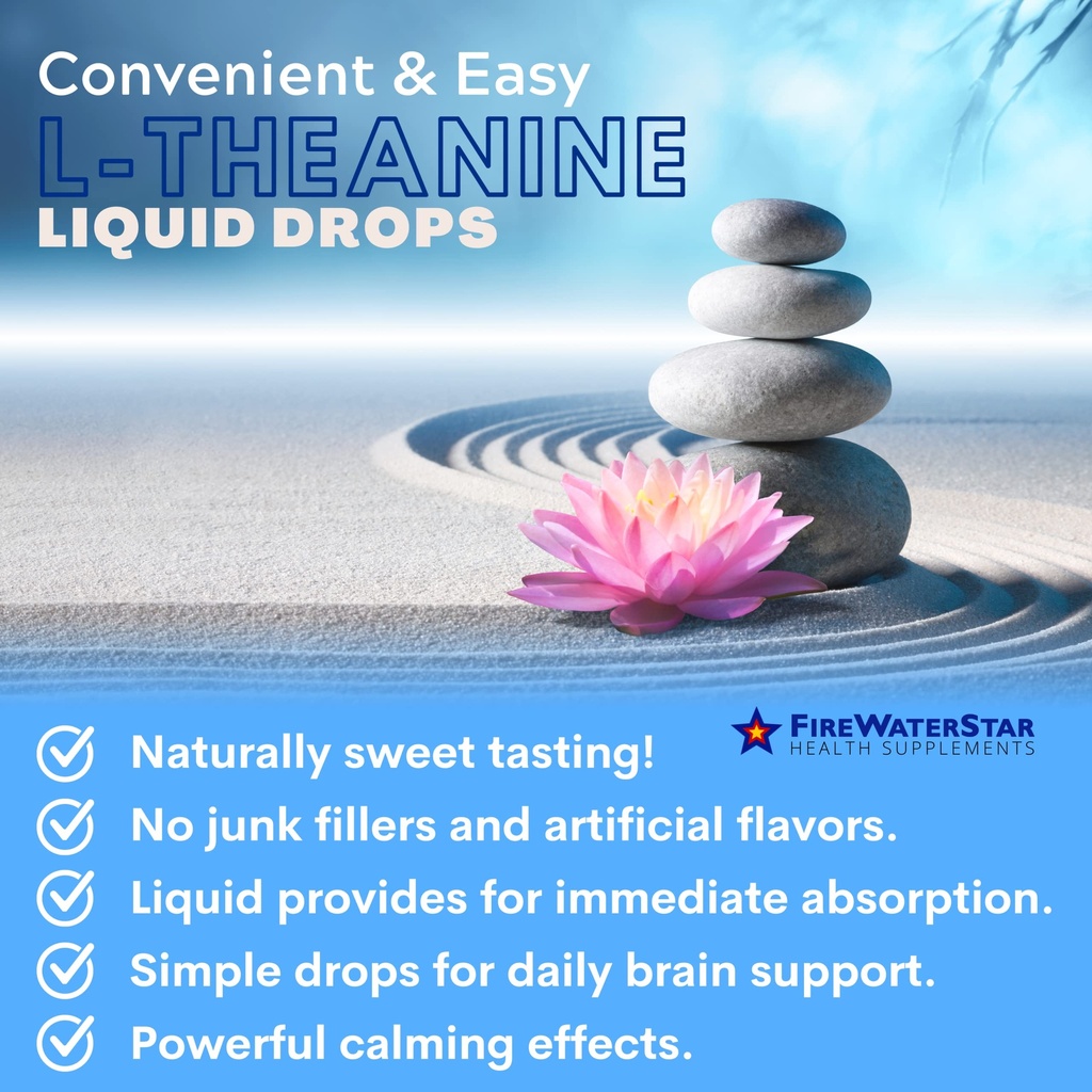 fws-l-theanine-liquid-drops-200mg-99-pur-81FUhMc8C2L.jpg