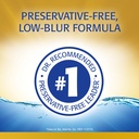refresh-optive-mega-3-pf-lubricant-eye-d-813zyVlAl+L.jpg
