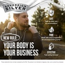 sovereign-silver-immune-support-colloida-81MKUtYTCZL.jpg