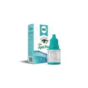 imc-aloe-jyoti-plus-eye-drop-10ml-enrich-514Qu3h92lL.jpg