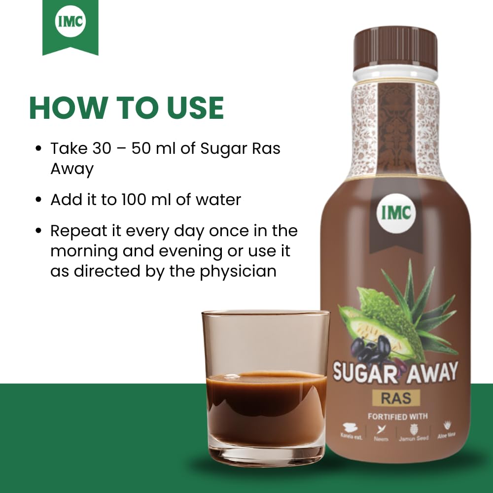 imc-sugar-away-ras-500ml-extracts-from-5-61IDLef-0XL.jpg
