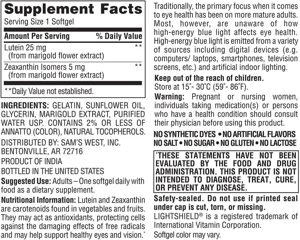 members-mark-lutein-25mg-zeaxanthin-5mg--5.jpg