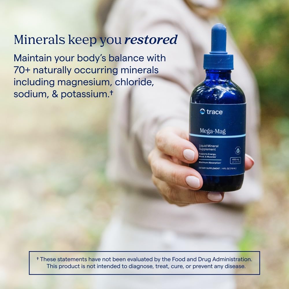 trace-minerals-mega-mag-ionic-magnesium--61-RREzWNML.jpg