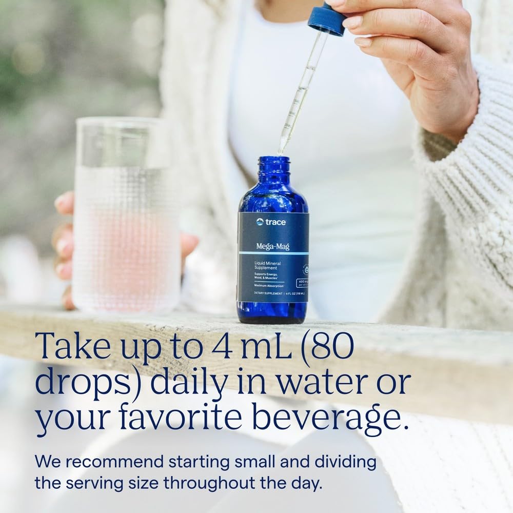 trace-minerals-mega-mag-ionic-magnesium--61ahv0e7CDL.jpg