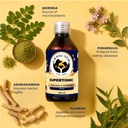 fur-ball-story-supertonic-multivitamin-s-71ULAoACspL.jpg