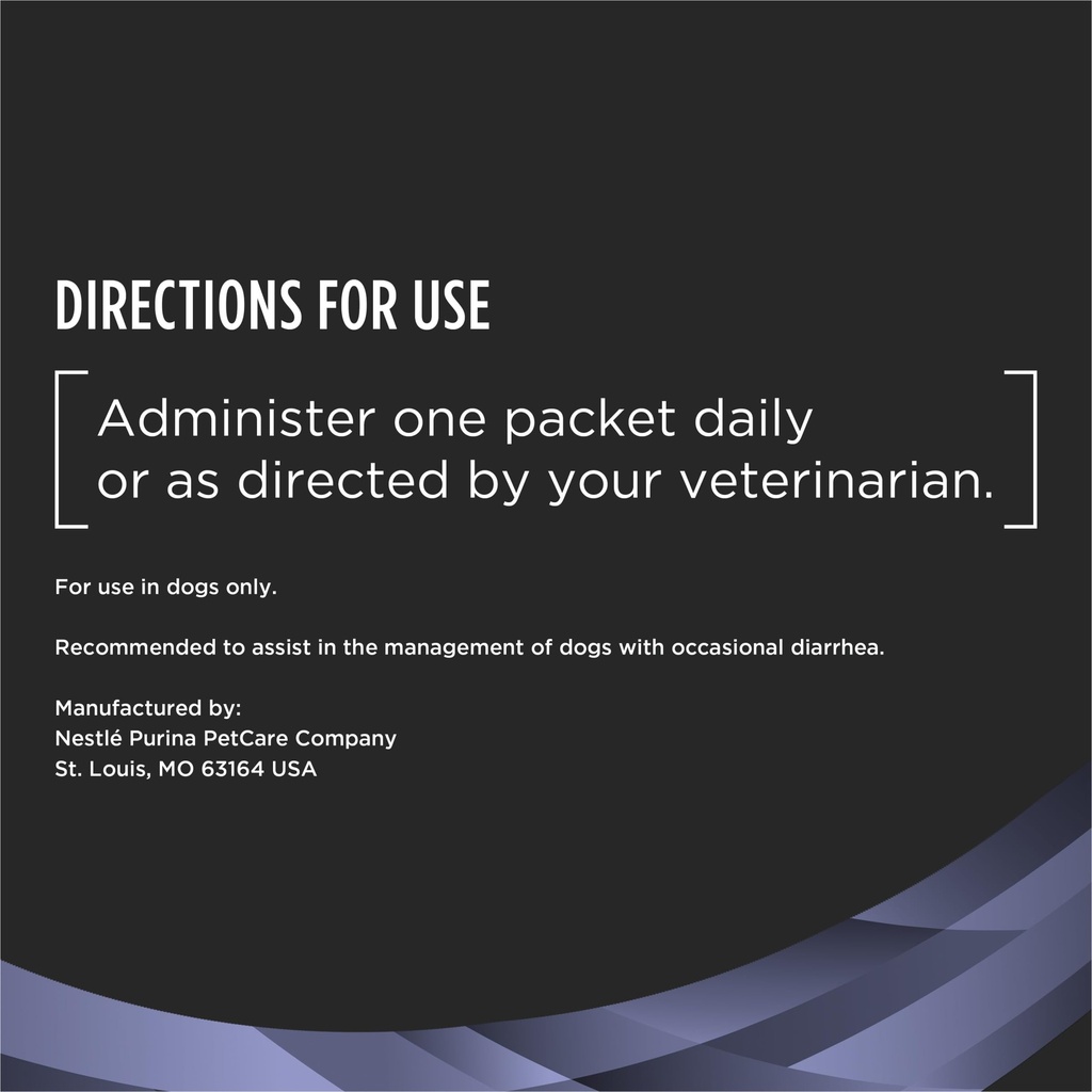 purina-fortiflora-canine-nutritional-sup-71lDzyGWngL.jpg